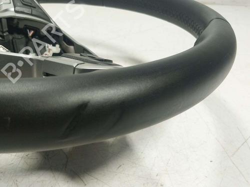 Rat VW CADDY V Box Body/MPV (SBA, SBH) | BP37033369C49 - Image 4