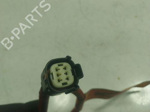 Elektronische module TESLA MODEL S (5YJS) 90D AWD | BP16546873M83 