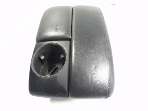 Armrest / Center console AUDI Q7 (4LB) 3.0 TDI quattro | BP7199628I20