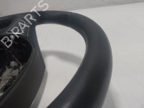 Steering wheel FORD FOCUS III 1.0 EcoBoost | BP20706710C49 