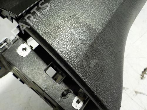 Instrumentbræt VW PASSAT B6 Variant (3C5) 1.9 TDI | BP8152655C46 
