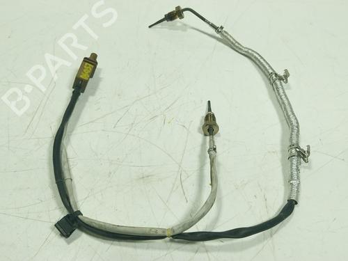 Used Electronic sensor Electronic sensor AUDI Q5 (FYB, FYG) 2.0 TFSI quattro (252 hp) 32166337 32166337