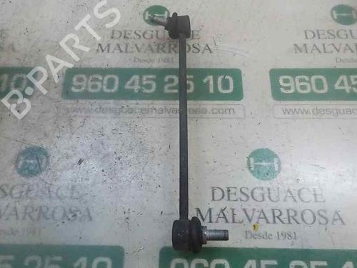 Used Left front suspension arm Left front suspension arm HYUNDAI i40 I CW (VF) 1.7 CRDi (136 hp) 14283955 14283955