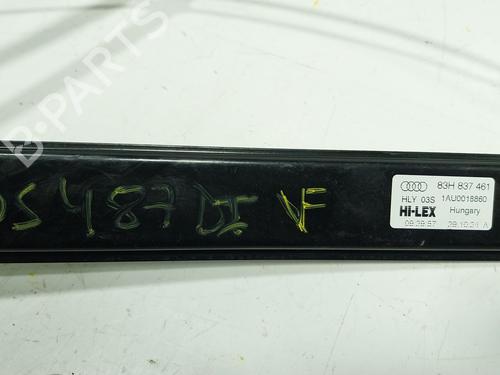 Front left window mechanism CUPRA TERRAMAR (KP1) 1.5 eTSI | BP36396366C22 - Image 3