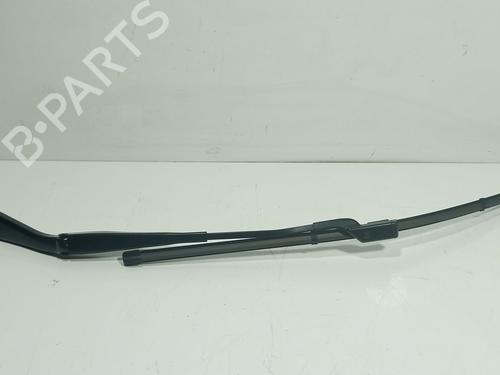 Used Front windshield wiper arm Front windshield wiper arm 34369710 34369710