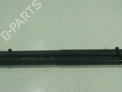 Used Tailgate lift support Tailgate lift support 26592221 26592221