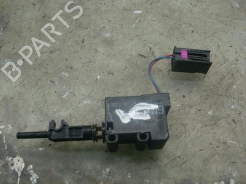 Used Electronic module Electronic module OPEL CORSA C (X01) 1.2 (F08, F68) (75 hp) 14263518 14263518
