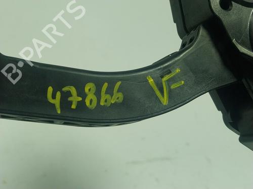 Pedal TOYOTA PRIUS (_W3_) 1.8 Plug-in Hybrid (ZVW30, ZVW35) | BP17611705I4 