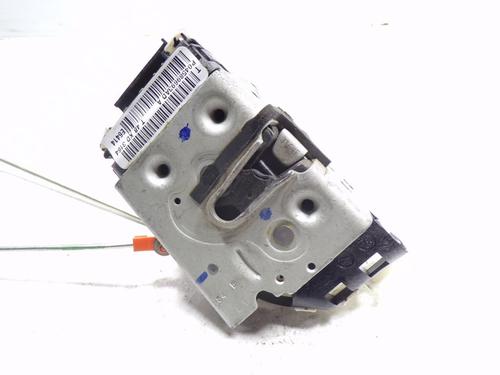 front-left-lock-lancia-voyager-mpv-404_-k04589693ae-p04589693ad-2011-2012-2013-2014-7235898 main image