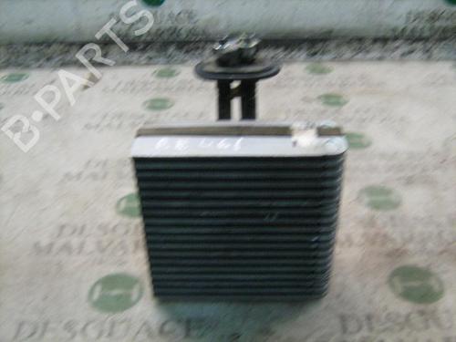 BP11646152M109 main image