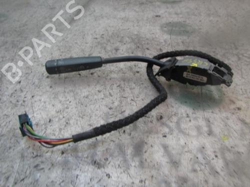 Used Electronic module MERCEDES-BENZ E-CLASS (W210) [1995-2003]  3826503