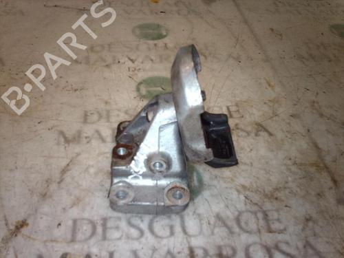 Støtte Støtte TOYOTA SUPRA (_A8_) 3.0 i Bi-Turbo (JZA80_, JZA80R) (330 hp) 14292269 14292269