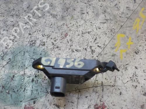 Elektronisk modul MERCEDES-BENZ R-CLASS (W251, V251) R 320 CDI 4-matic (251.022, 251.122) | BP3849630M83 