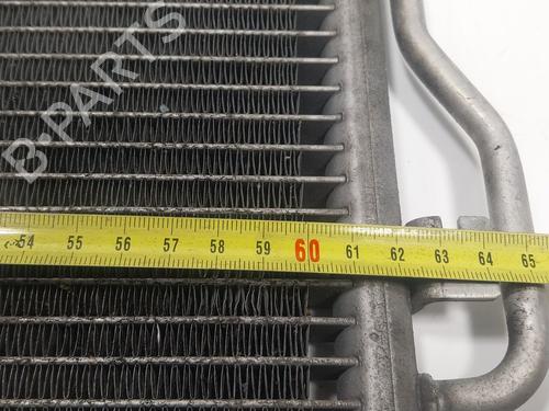 AC radiator BMW 3 (F30, F80)  | BP18914792M32 