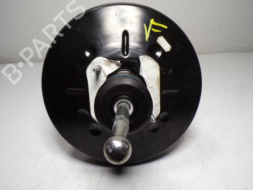 Servo brake SEAT IBIZA V (KJ1, KJG) 1.0 TSI | BP13235947M42 