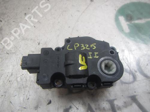 Used Electronic module Electronic module BMW 1 (E87) 116 i (115 hp) 9530331 9530331