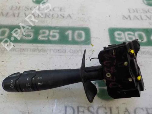 Ratstangsstang RENAULT MEGANE I Classic (LA0/1_) 1.9 dCi (LA05) (105 hp) 5965501