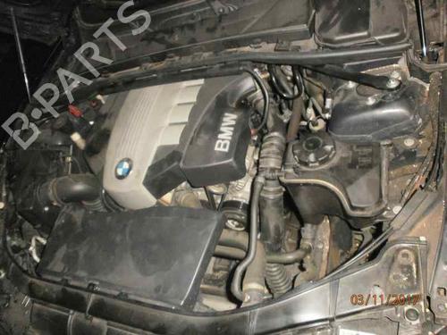Pipe BMW 3 (E90) 320 d | BP14279129M125  - Image 5