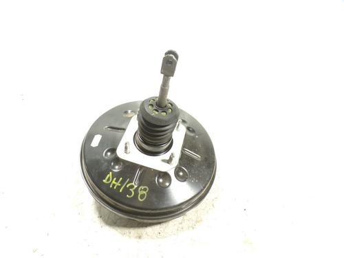 Bremseservo DACIA SANDERO II  | BP7847429M42