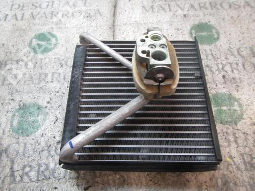 Used Air conditioning evaporator SKODA FABIA II (542) [2006-2014]  11643723