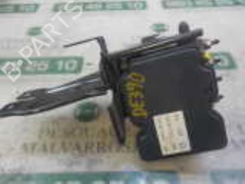 ABS pump AUDI A1 Sportback (8XA, 8XF) 1.0 TFSI | BP5145813M43 