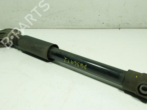 Used Left rear shock absorber Left rear shock absorber 26649984 26649984