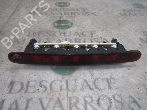 Used Rear center light Rear center light SUZUKI SWIFT III (MZ, EZ) 1.3 DDiS (RS413D) (69 hp) 10968761 10968761