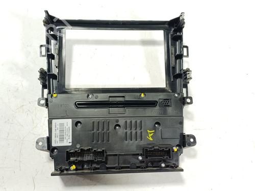 Climate control FORD MONDEO V Hatchback (CE) 1.5 EcoBoost | BP36075608I5 - Image 2