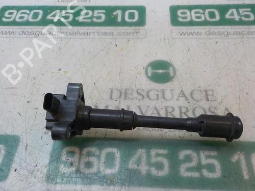 Used Ignition coil FORD FOCUS III [2010-2020]  4003221