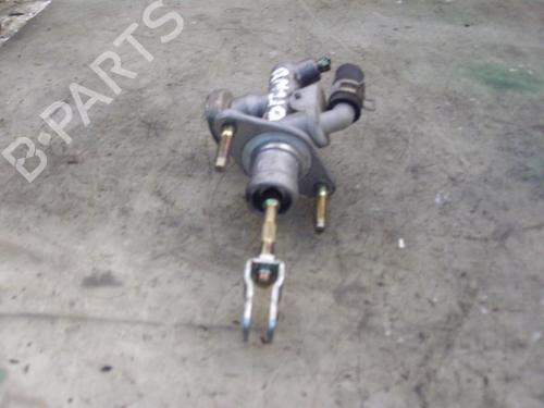 Clutch slave cylinder NISSAN PRIMERA Hatchback (P12)  | BP14300219M113 