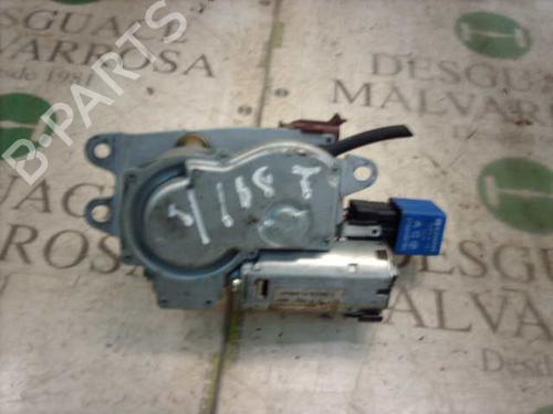 Ruitenwissermotor voor CITROËN XSARA (N1) 1.6 i | BP3761454M29 