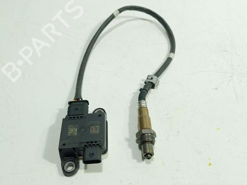 Used Electronic sensor Electronic sensor 36988749 36988749