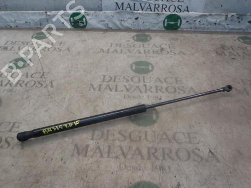 Tailgate lift support SEAT IBIZA III (6L1) 1.4 TDI BP14269533C138