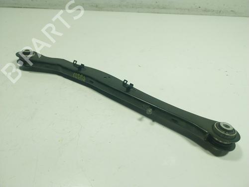 Right rear suspension arm MINI MINI COUNTRYMAN (F60) Cooper S ALL4 33306895885 | 689588501