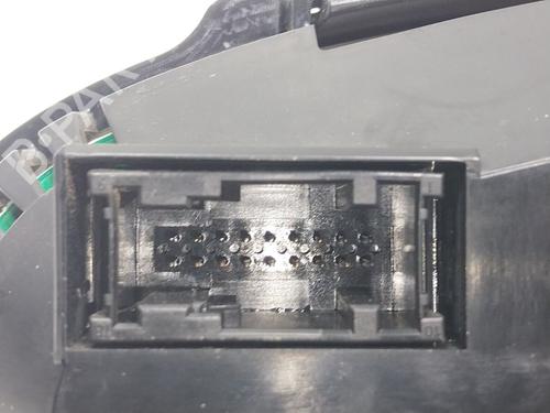 Instrument cluster BMW X5 (E70) xDrive 30 d | BP30166898C47 