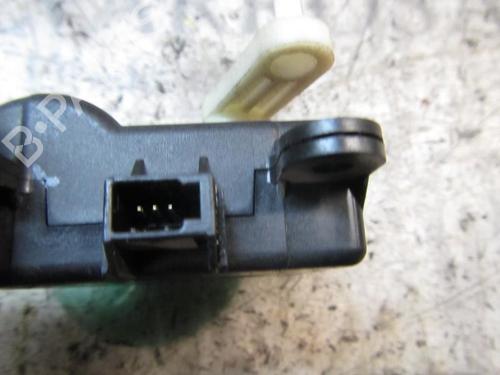 Electronic module SSANGYONG KYRON 2.0 Xdi | BP9530684M83 - Image 3