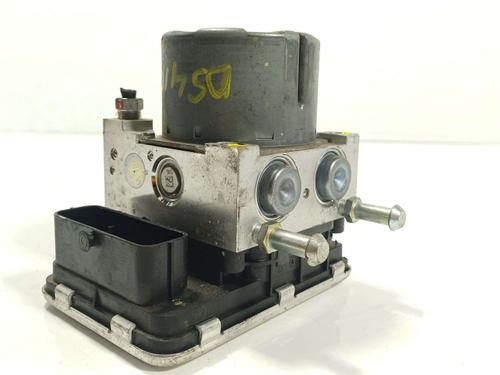 ABS pump MITSUBISHI ASX (GA_W_) 1.6 MIVEC (GA1W) | BP40551874M43 - Image 2