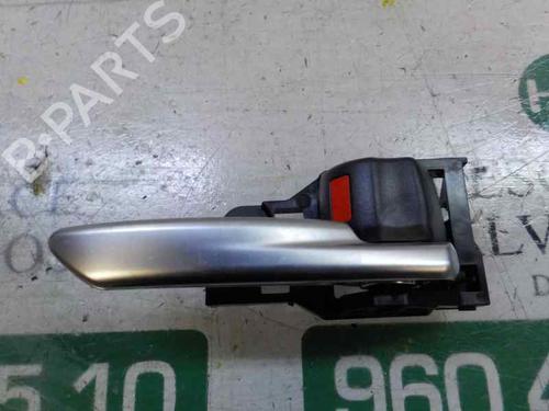 BP9095922I16 main image