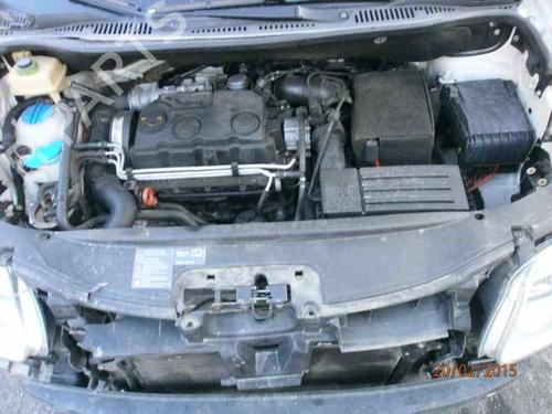  - Image 5
