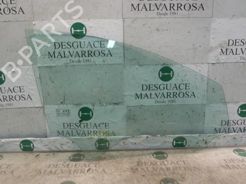 front-right-door-window-ford-mondeo-iv-ba7-18-tdci-2007-2008-2009-2010-2011-2012-2013-2014-2015-3797613 main image