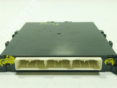 Elektronisk modul TOYOTA YARIS CROSS (MXP_) 1.5 Hybrid (MXPJ10) | BP28198466M83 