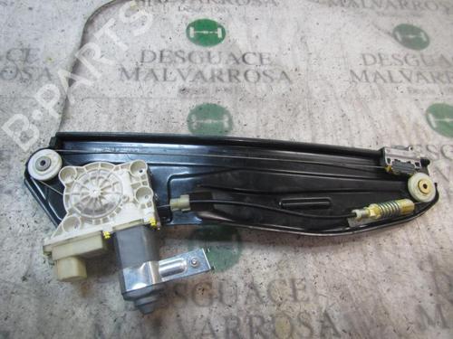 Rear right window mechanism BMW 7 (E65, E66, E67) 730 d | BP3842014C25 