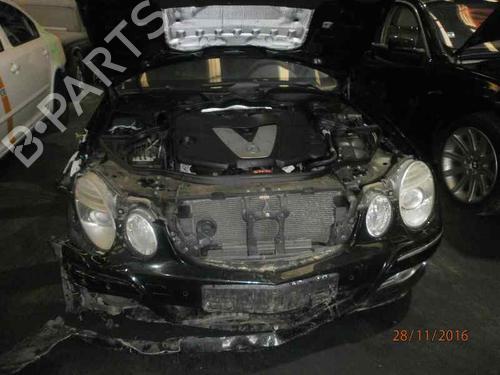 Vindusheismekanisme høyre bak MERCEDES-BENZ E-CLASS (W211) E 280 CDI (211.020) | BP3839703C25 