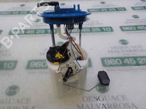 Fuel pump AUDI A1 Sportback (GBA)  | BP6304457M76 