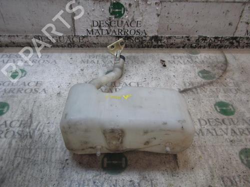 Deposito limpa vidros PEUGEOT BOXER Van 2.2 HDi 120 (120 hp)null