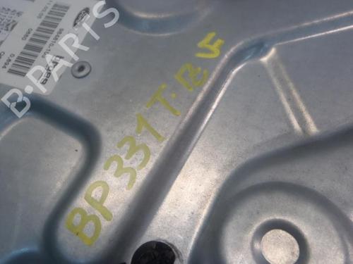 Rear left window mechanism FORD FOCUS II (DA_, HCP, DP) 1.6 TDCi | BP3799441C24 