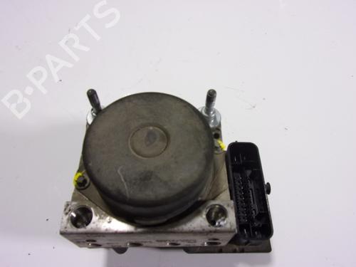 ABS pump FIAT 500 (312_) 1.2 (312AXA1A) | BP10089254M43 