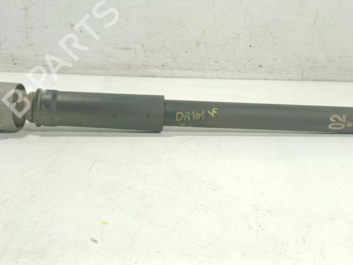 Used Left rear shock absorber Left rear shock absorber 36872587 36872587