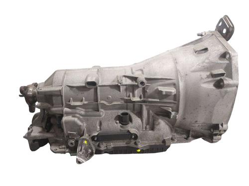 Gearbox BMW 6 Gran Turismo (G32) 630 i Mild-Hybrid | BP38601439M3 - Image 5