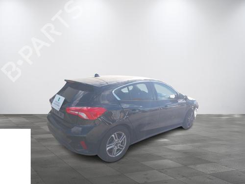 Right sun visor FORD FOCUS IV (HN)  | BP17774792I2  - Image 7